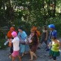 3a leau  (10)